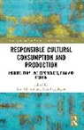Elisa (Essca School of Management Salvador, Ilaria Pappalepore, Elisa Salvador - Responsible Cultural Consumption and Production