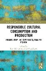Elisa (Essca School of Management Salvador, Ilaria Pappalepore, Elisa Salvador - Responsible Cultural Consumption and Production