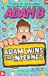 Adam Beales, James Lancett - Adam Wins the Internet