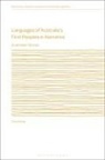 David Rose - Languages of Australia's First Peoples in Narrative