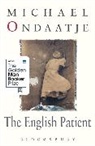 Ondaatje Michael - The English Patient
