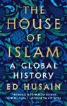 Husain Ed - The House of Islam