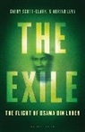 Levy Adrian, Scott-Clark Catherine - The Exile