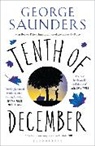George Saunders - Tenth of December
