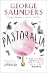 George Saunders - Pastoralia