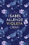 Allende Isabel - Violeta