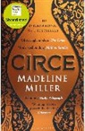Miller Madeline - Circe