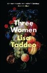 Lisa Taddeo - Three Women