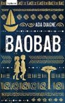 Ada Diagne - Baobab - Die Legende vom Baum der Erinnerungen