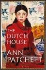 Patchett Ann - The Dutch House