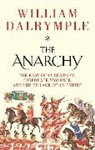 Dalrymple William - The Anarchy