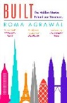 Roma Agrawal - Built