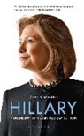 Blumenthal Karen - Hillary