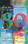 Zohar Danah - Spiritual Intelligence