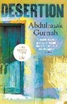 Abdulrazak Gurnah - Desertion