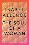 Allende Isabel - The Soul of a Woman