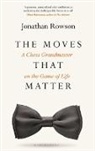 The Moves That Matter