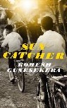 Gunesekera Romesh - Suncatcher