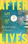 Abdulrazak Gurnah - Afterlives
