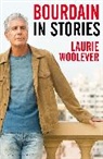 Woolever Laurie - Bourdain