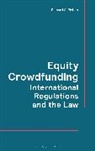 Richard C. Bishop - Equity Crowdfunding