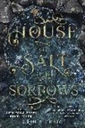 Erin A. Craig - House of Salt and Sorrows