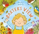 Kerri Cunningham - Baxter's View