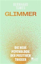 Bernhard Tewes - Glimmer