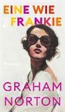 Graham Norton - Eine wie Frankie
