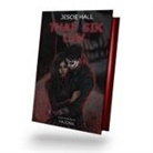 Jescie Hall - THAT SIK LUV