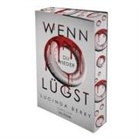 Lucinda Berry - Wenn du wieder lügst