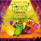 Christian Wichmann, Tim Zänkert - Fanny Furzfliege und die PupsBänd