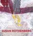 Florian Steininger - Susan Rothenberg