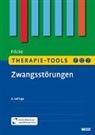 Susanne Fricke - Therapie-Tools Zwangsstörungen