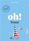 Maria Kampp - Oh! Triest