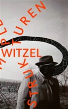 Frank Witzel - Komplexe Strukturen