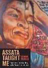 Donna Murch, Murch Donna - Assata Taught Me