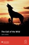 Jack London, Bladon, John Milne - The Call of the Wild
