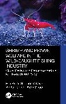 Shannon M Davis, Ren Ryba, Ren (Animalask) Davis Ryba, Singer Peter, Yip Fai Tse - Shrimp and Prawn Welfare in the Wild-Caught Fishing Industry