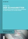 Meihui Yu - Der Schwanritter