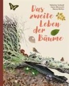 Valentina Gottardi, Maciej Michno, Miserocchi, Danio Miserocchi, Valentina Gottardi, Cornelia Panzacchi - Das zweite Leben der Bäume