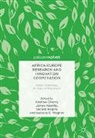 Andrew Cherry, James Haselip, Gerard Ralphs, Isabella E. Wagner - Africa-Europe Research and Innovation Cooperation