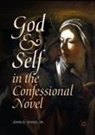 John D. Sykes, Jr. Sykes - God and Self in the Confessional Novel