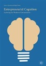 Holger Patzelt, Dean A. Shepherd - Entrepreneurial Cognition