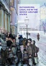 Olaf Halvorsen Rønning, Ole Hammerslev - Outsourcing Legal Aid in the Nordic Welfare States