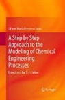 Liliane Maria Ferrareso Lona - A Step by Step Approach to the Modeling of Chemical Engineering Processes