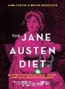 Jane Austen, Brian Kozlowski, Kozlowski Bryan - The Jane Austen Diet