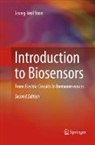 Jeong-Yeol Yoon - Introduction to Biosensors