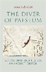 Holscher Tonio - The Diver of Paestum
