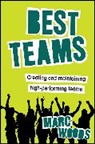 Woods Marc - Best Teams